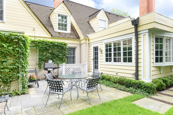 988 Hill Road Winnetka, IL 60093 - Photo 21 of 24