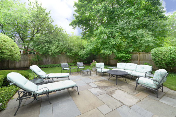 988 Hill Road Winnetka, IL 60093 - Photo 22 of 24