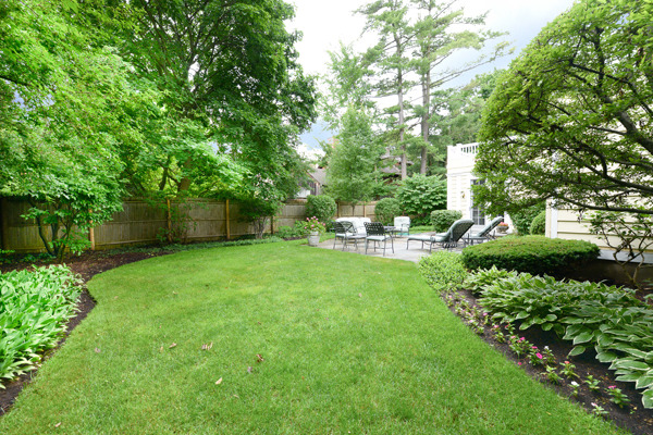 988 Hill Road Winnetka, IL 60093 - Photo 23 of 24