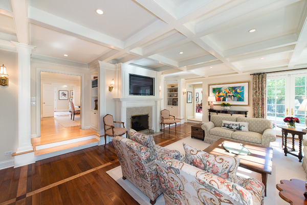 988 Hill Road Winnetka, IL 60093 - Photo 4 of 24
