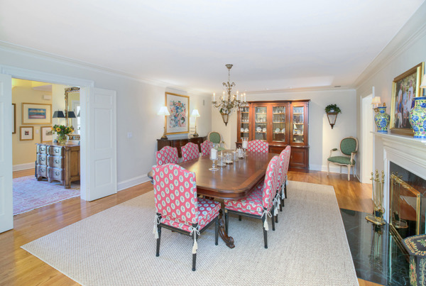 988 Hill Road Winnetka, IL 60093 - Photo 6 of 24