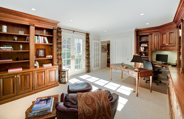 988 Hill Road Winnetka, IL 60093 - Photo 7 of 24