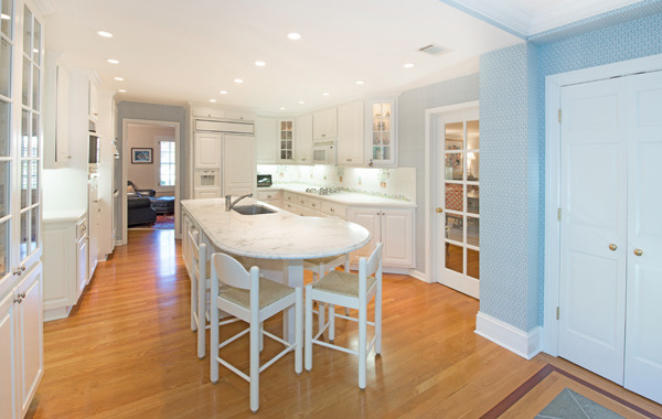 988 Hill Road Winnetka, IL 60093 - Photo 8 of 24