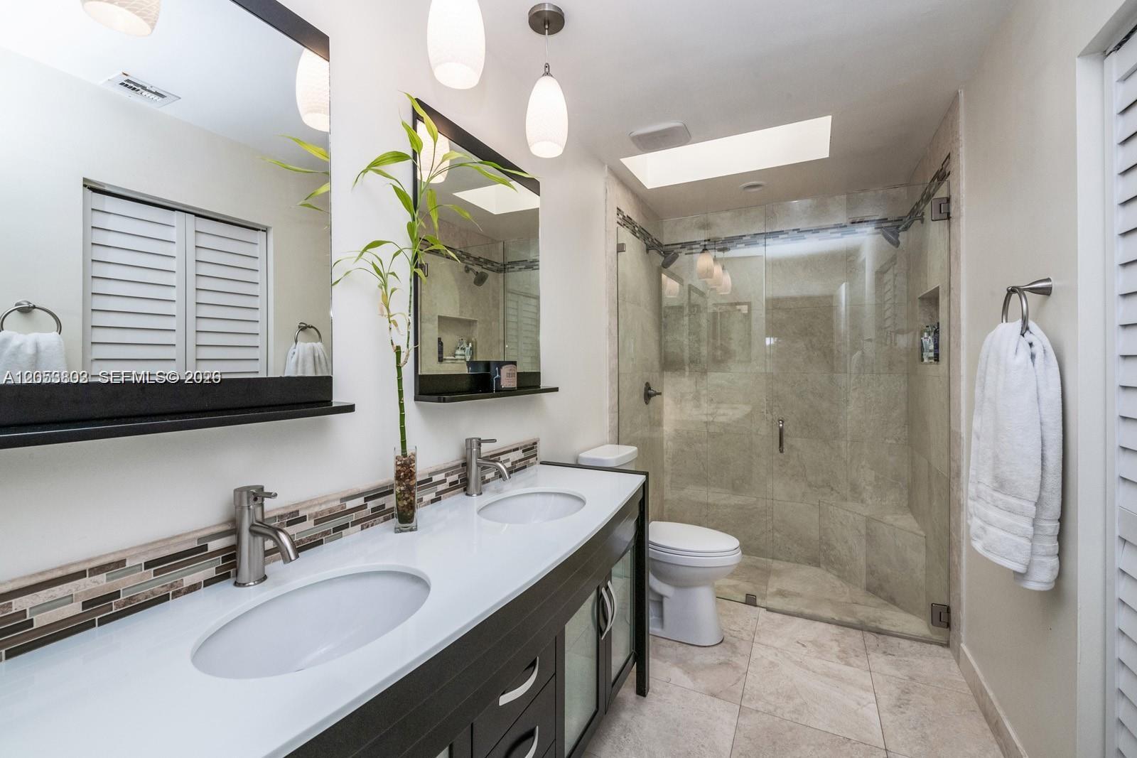 1377 Garden Road, Unit 1377 Weston, FL 33326 - Photo 17 of 32
