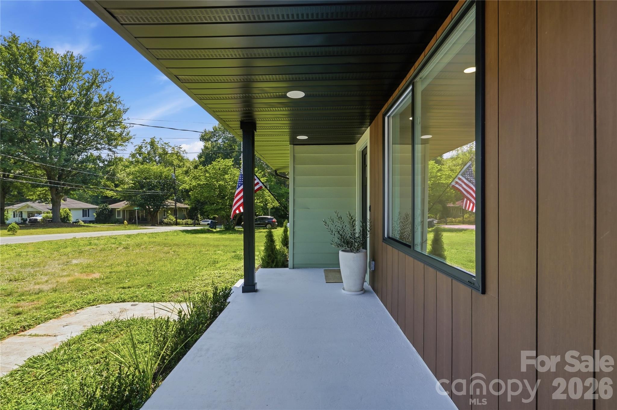 408 Rhyne Street Stanley, NC 28164 - Photo 5 of 44