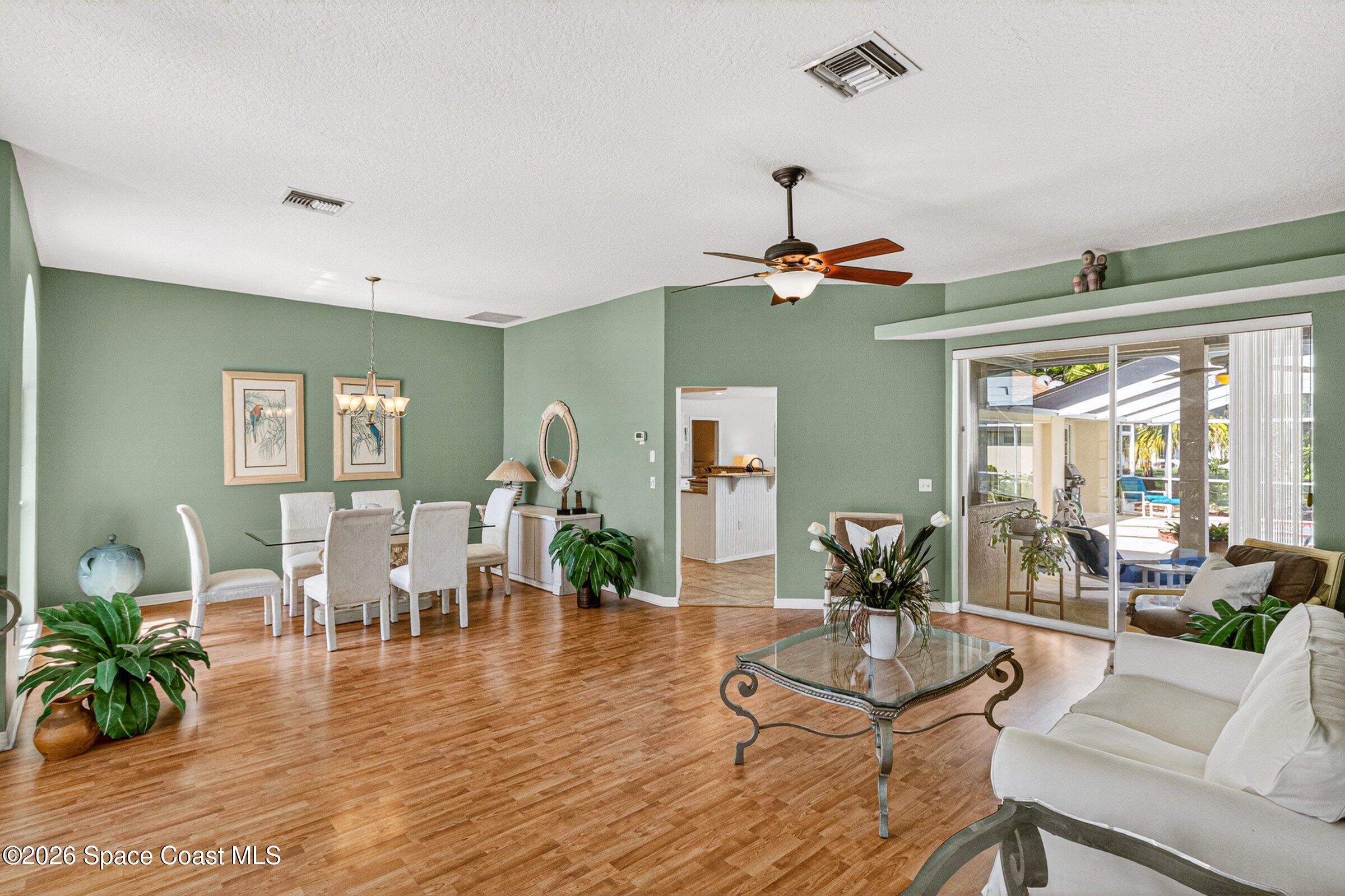 1013 Spanish Wells Drive Melbourne, FL 32940 - Photo 14 of 73 44-1013-Spanish-Wells-226