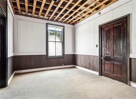 $695,000 | 626 East Boston Street, Covington, LA 70433