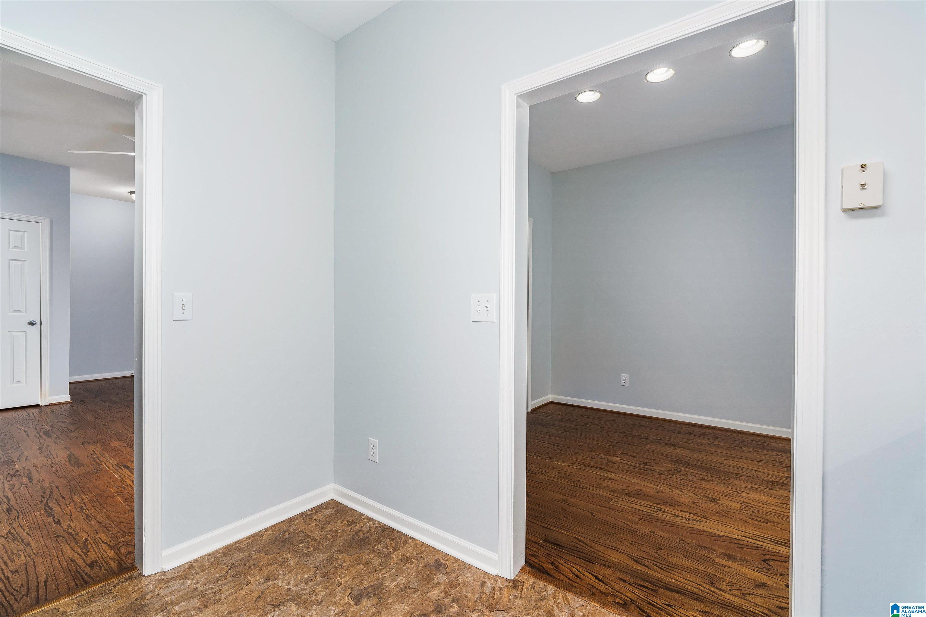 144 Reach Way Birmingham, AL 35242 - Photo 13 of 24