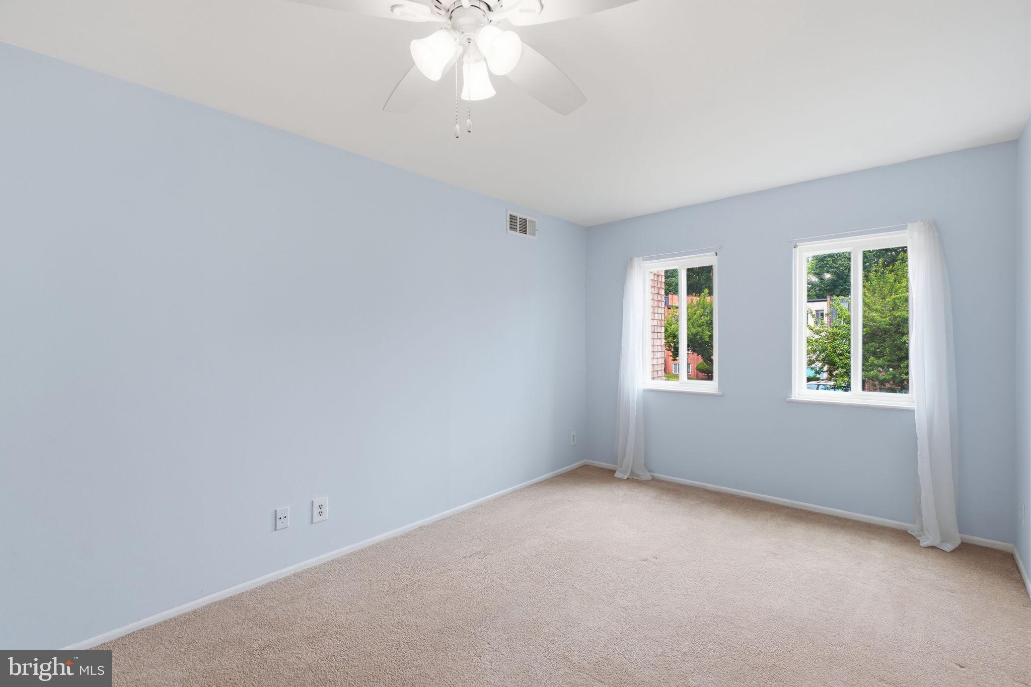 5017 7th Road South, Unit 102 Arlington, VA 22204 - Photo 42 of 43 Gallery Image 42