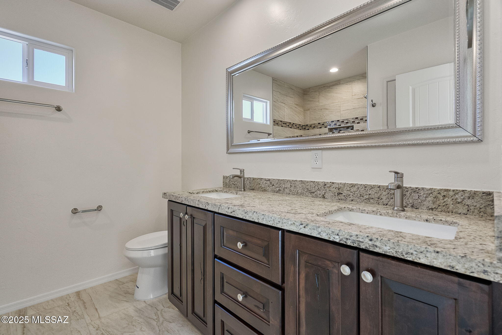 998 Calle Coyote Rio Rico, AZ 85648 - Photo 14 of 20 Gallery Image 14
