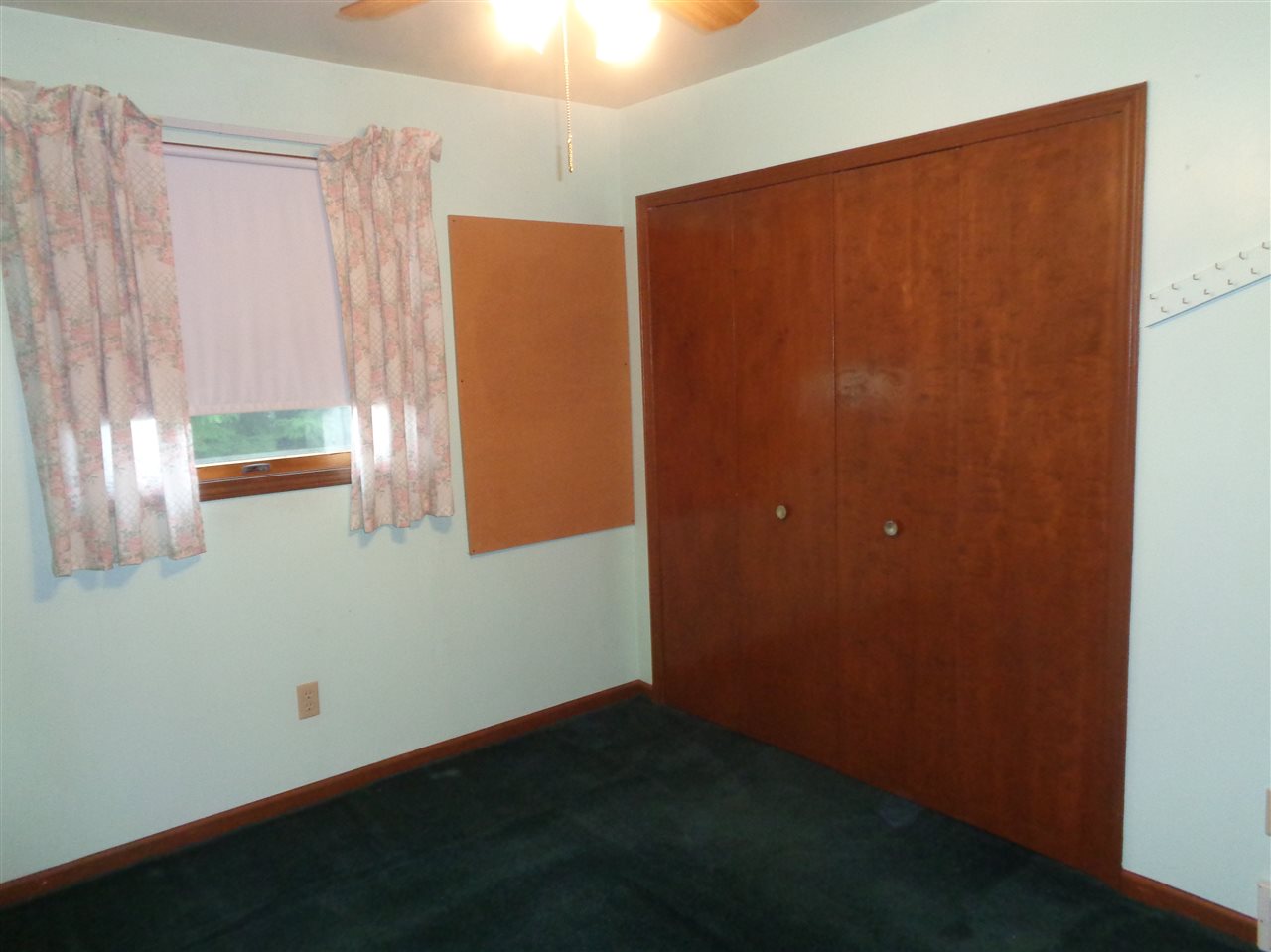 8110 West Caro Road Reese, MI 48757 - Photo 15 of 27