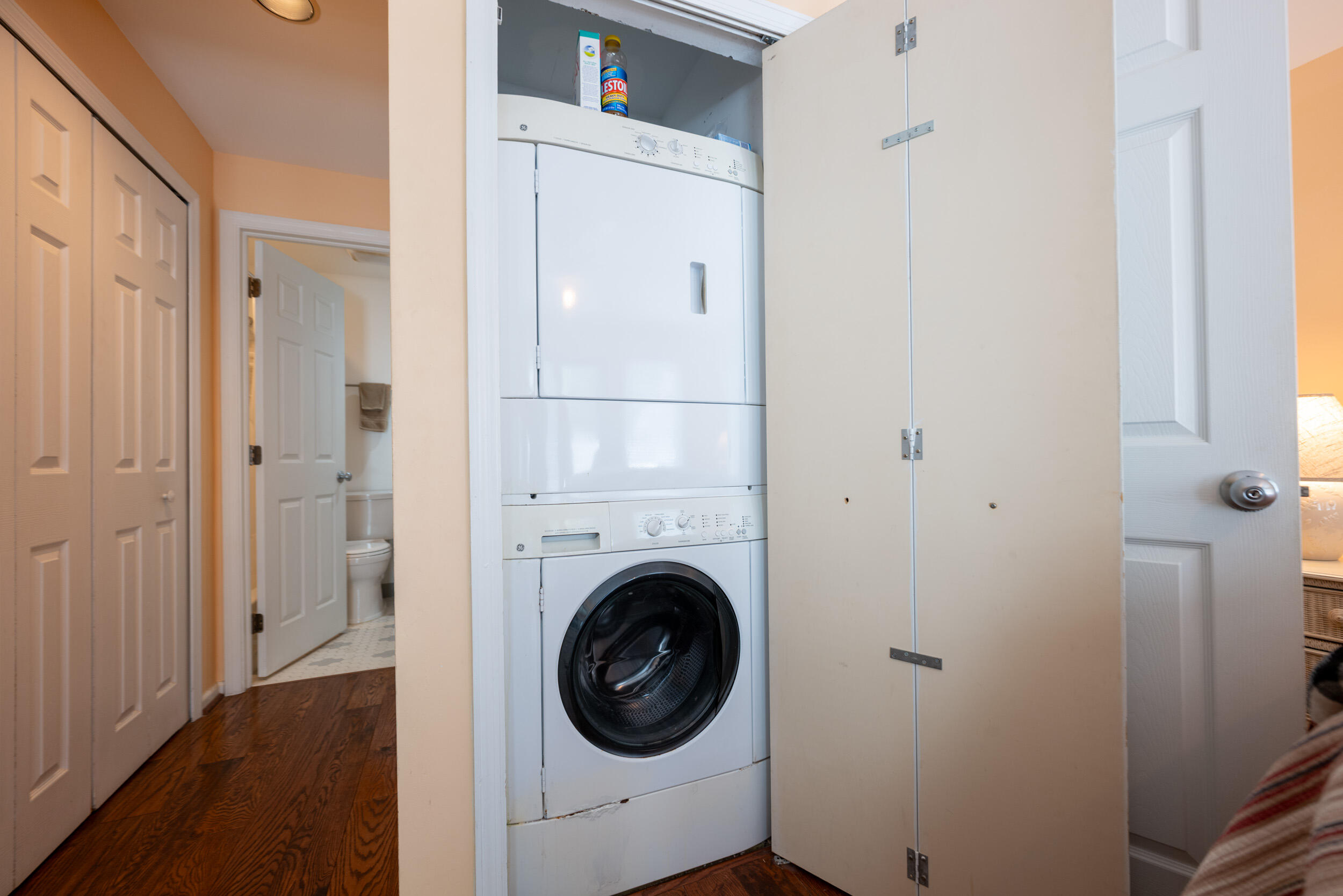 101 Front Street, Unit 4 Key West, FL 33040 - Photo 16 of 26 101 Front St. #4 - For Rent