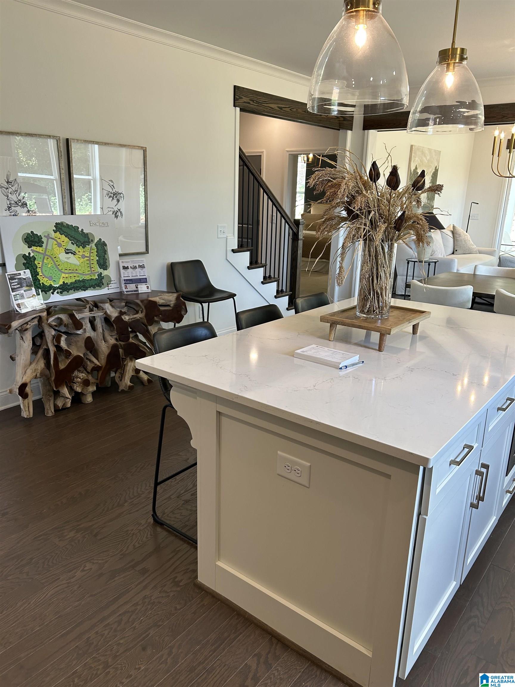 485 Ramsgate Drive Alabaster, AL 35114 - Photo 7 of 51