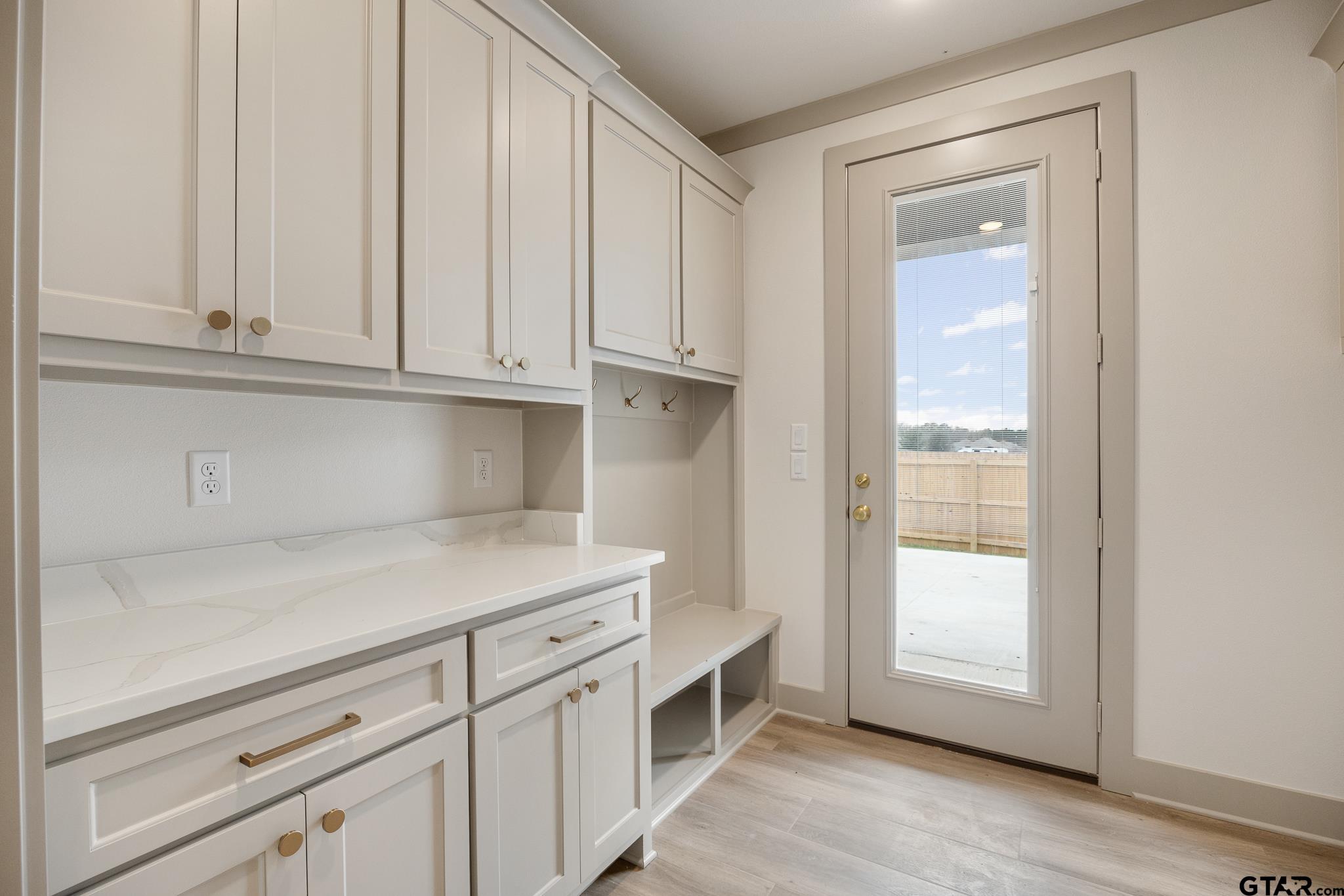 11419 Tucker Circle Flint, TX 75762 - Photo 17 of 45