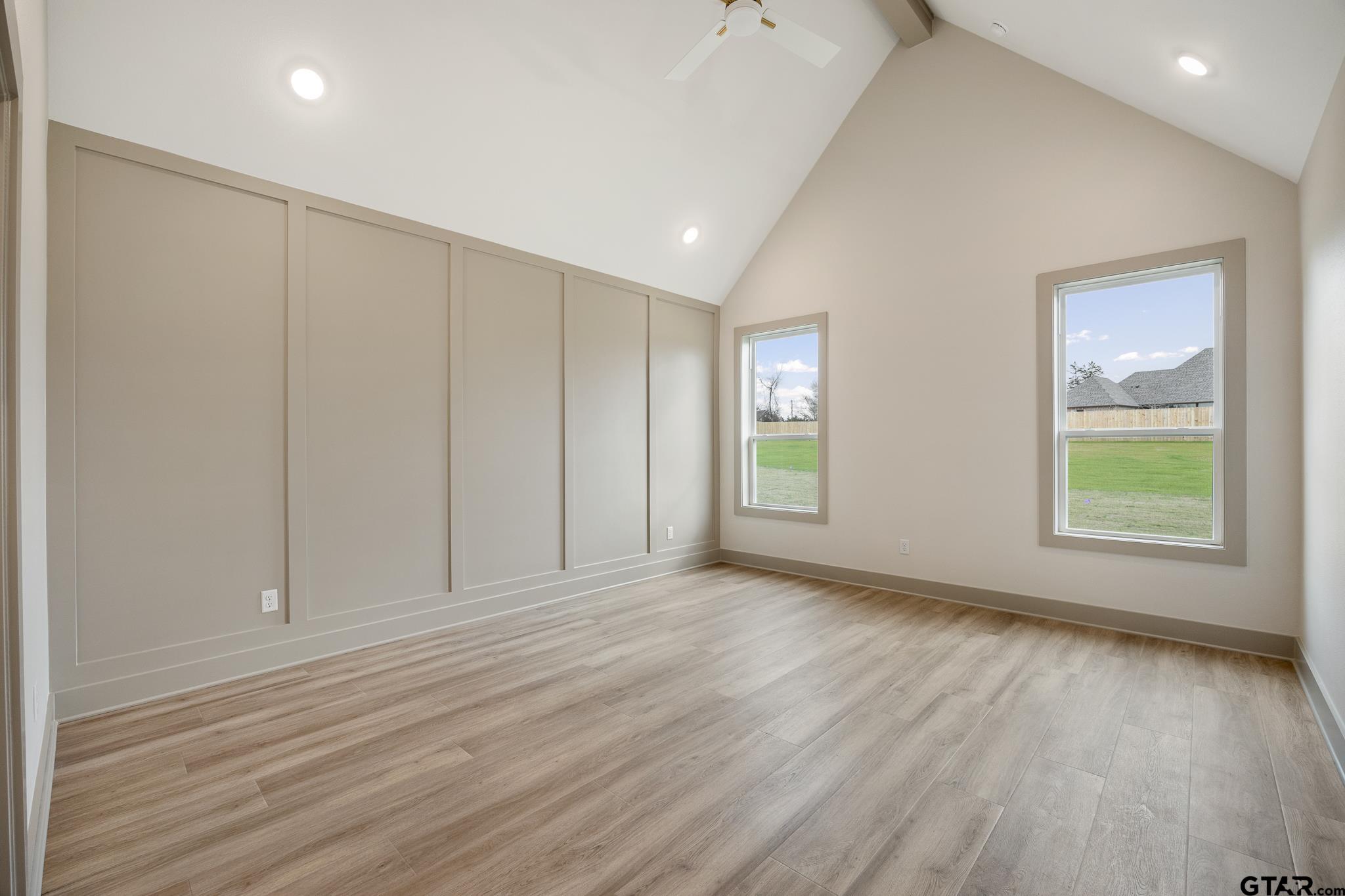 11419 Tucker Circle Flint, TX 75762 - Photo 19 of 45