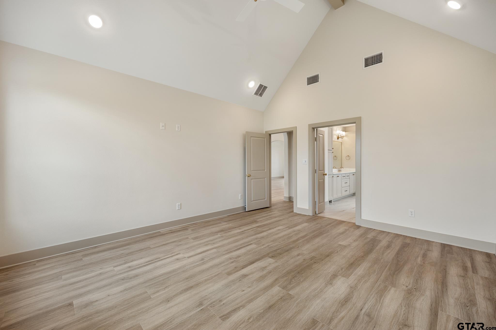 11419 Tucker Circle Flint, TX 75762 - Photo 20 of 45