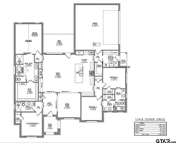 a black and white photo of a refrigerator