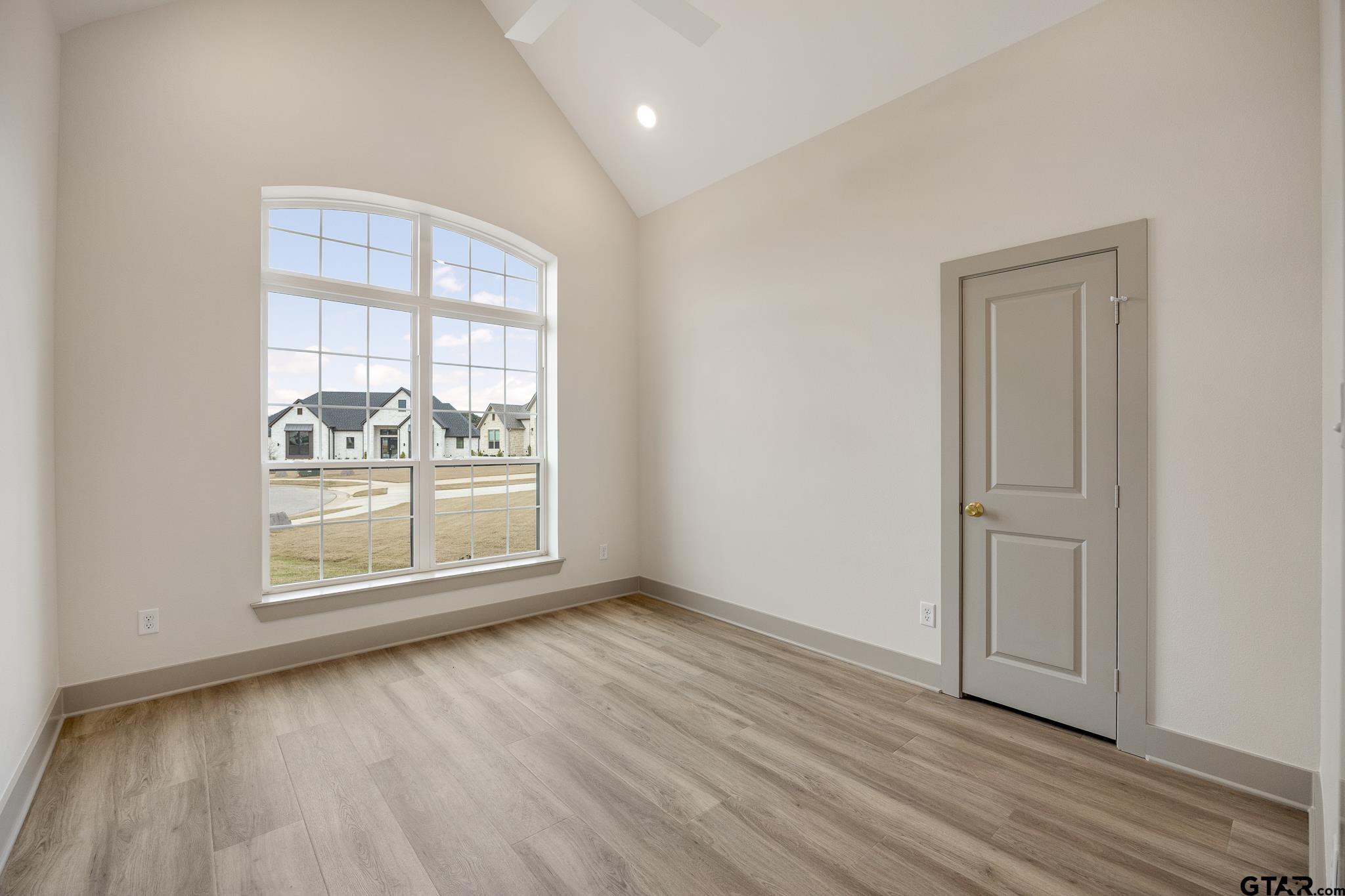 11419 Tucker Circle Flint, TX 75762 - Photo 26 of 45