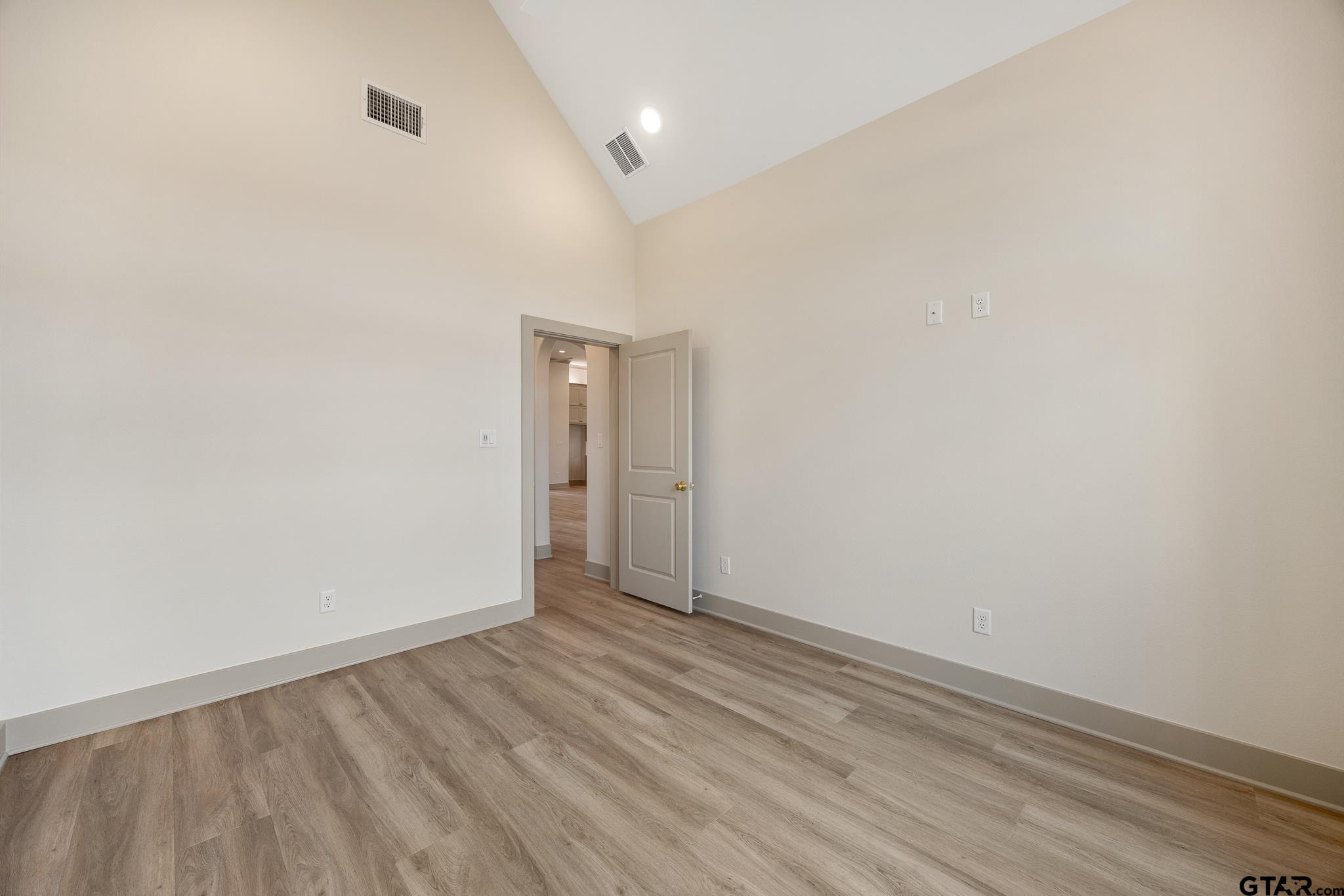 11419 Tucker Circle Flint, TX 75762 - Photo 27 of 45