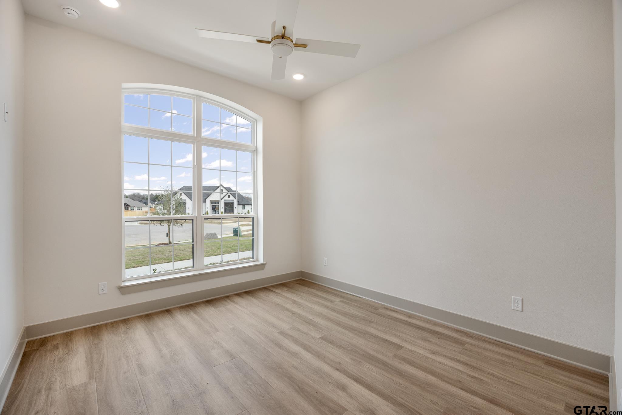 11419 Tucker Circle Flint, TX 75762 - Photo 29 of 45
