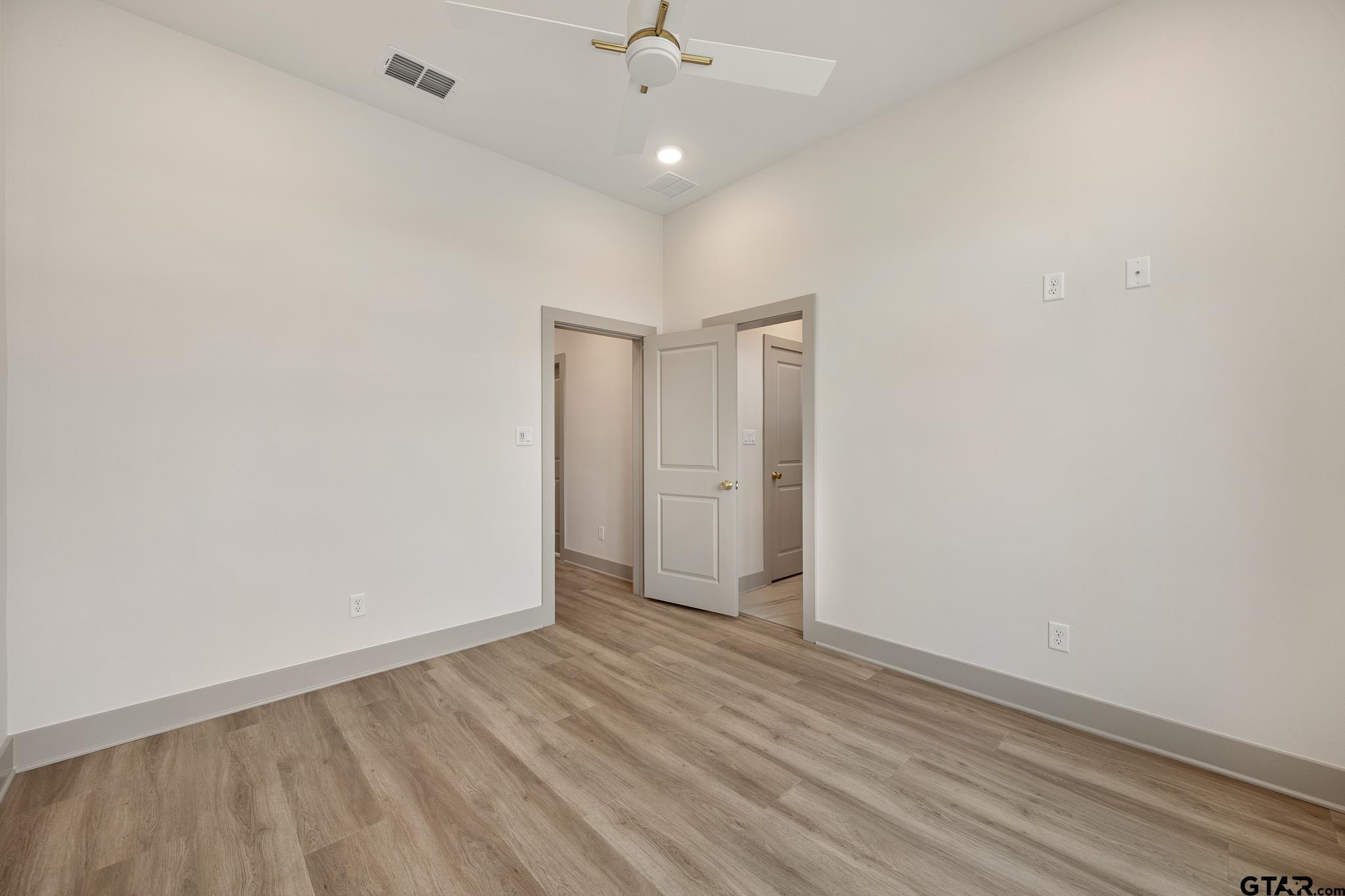 11419 Tucker Circle Flint, TX 75762 - Photo 30 of 45