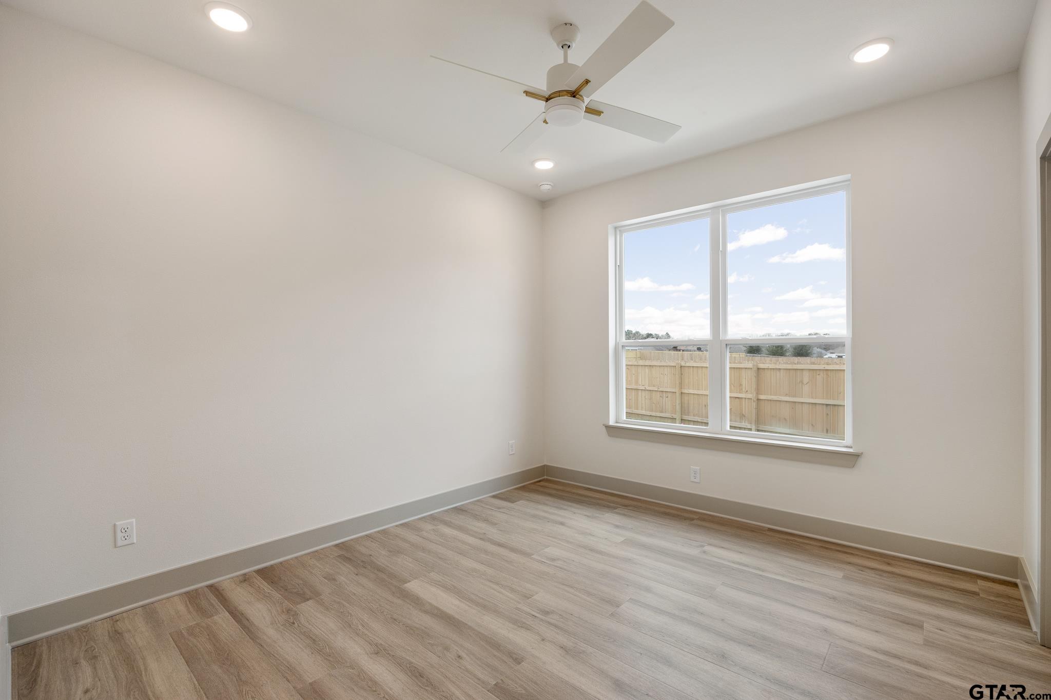 11419 Tucker Circle Flint, TX 75762 - Photo 35 of 45