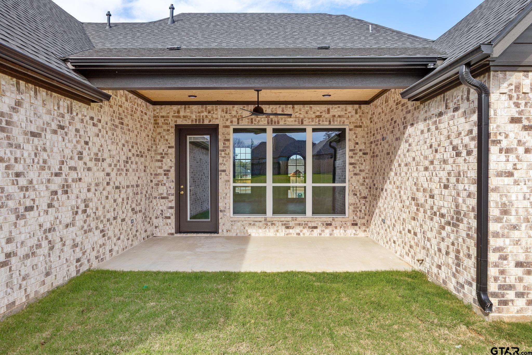 11419 Tucker Circle Flint, TX 75762 - Photo 36 of 45