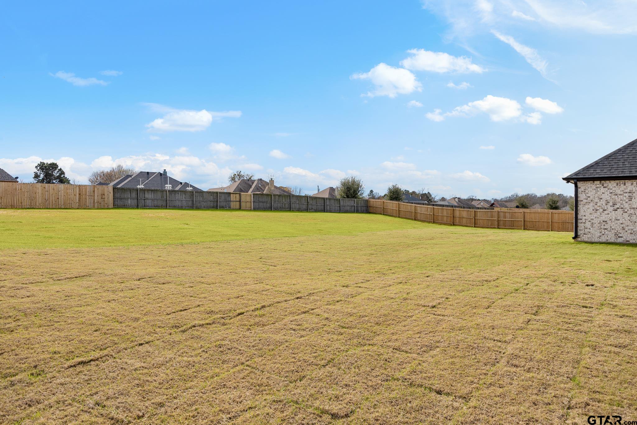 11419 Tucker Circle Flint, TX 75762 - Photo 39 of 45