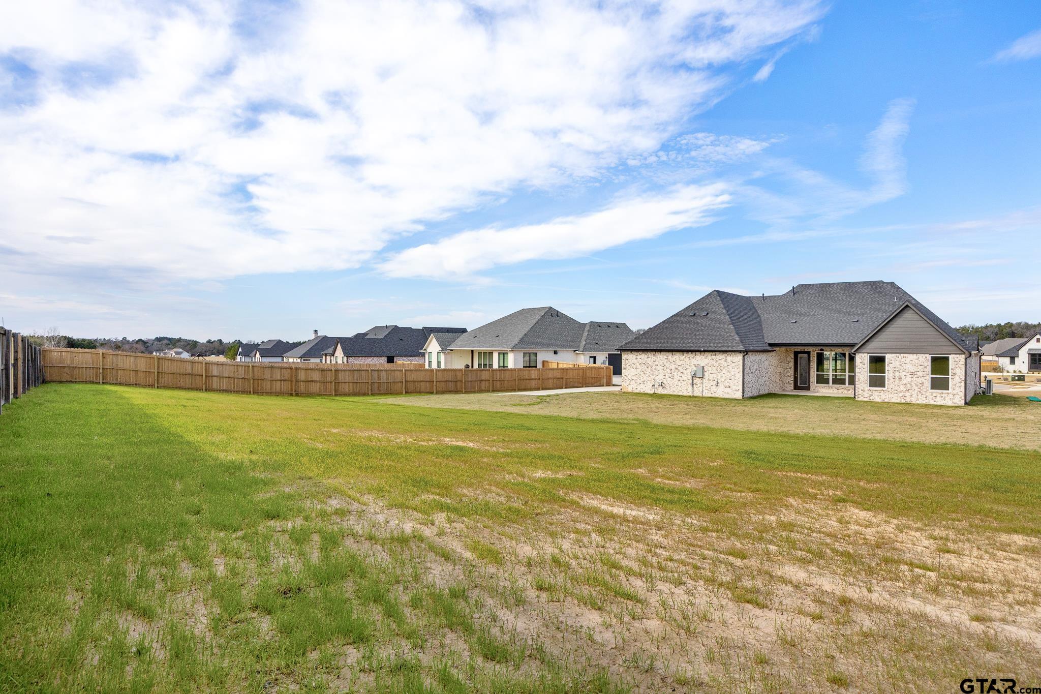 11419 Tucker Circle Flint, TX 75762 - Photo 40 of 45