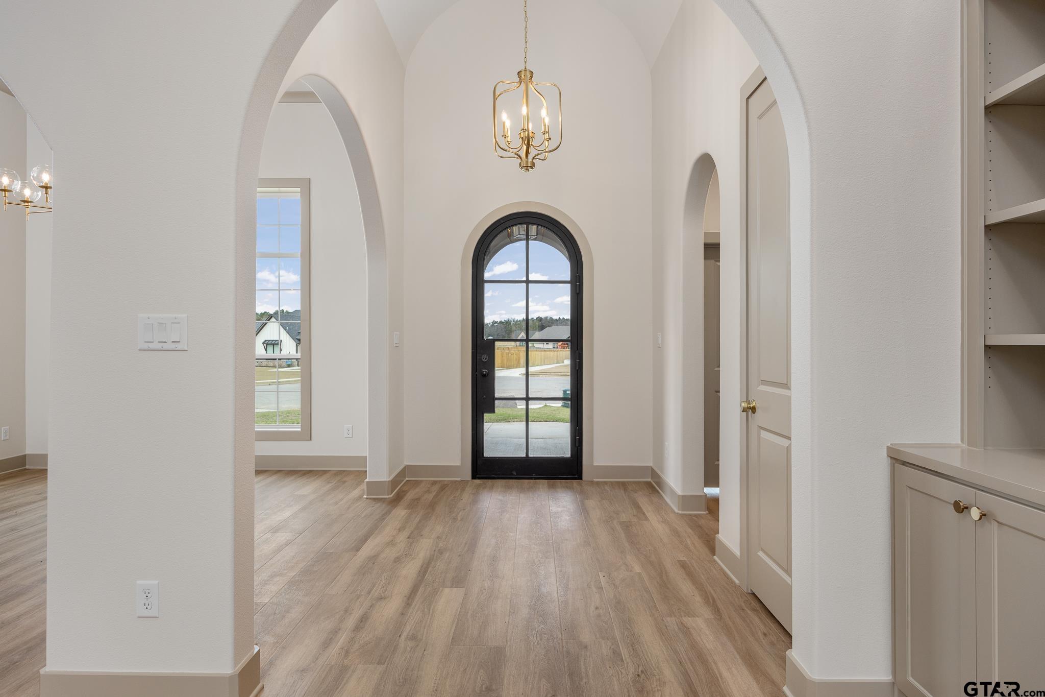 11419 Tucker Circle Flint, TX 75762 - Photo 4 of 45