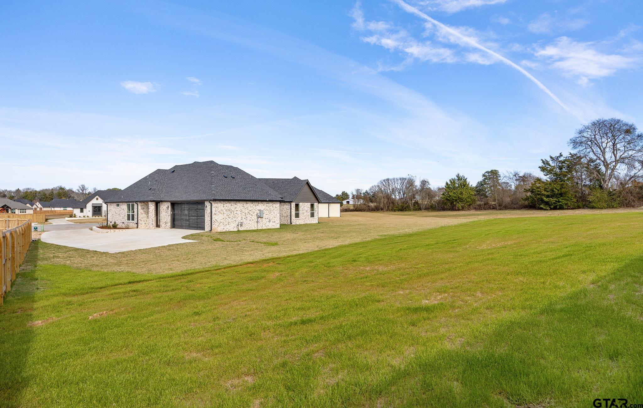 11419 Tucker Circle Flint, TX 75762 - Photo 41 of 45