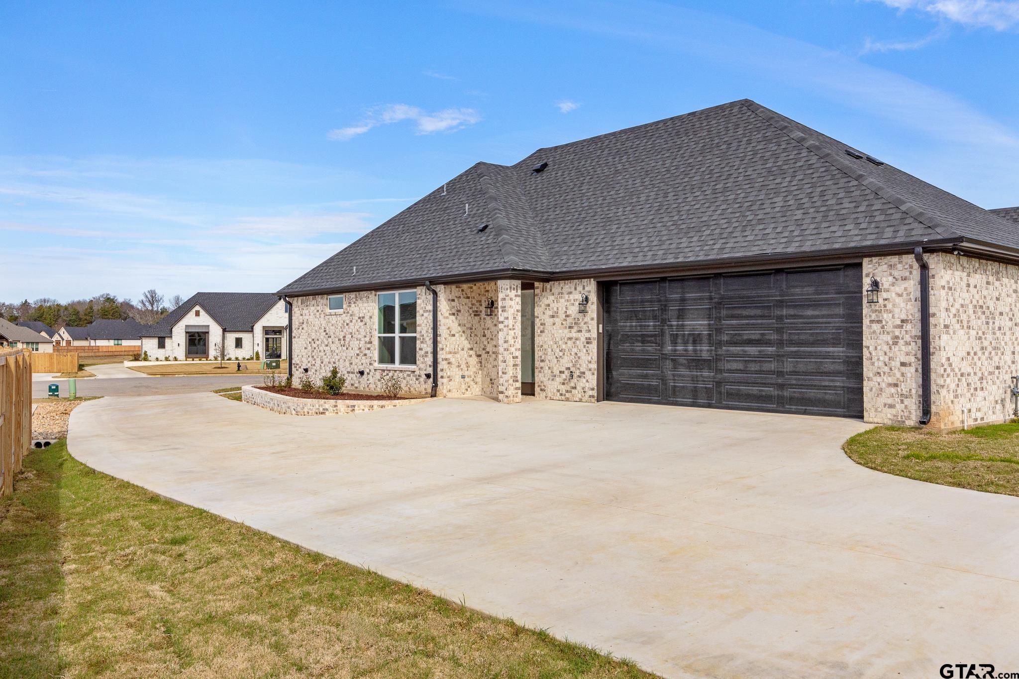 11419 Tucker Circle Flint, TX 75762 - Photo 42 of 45