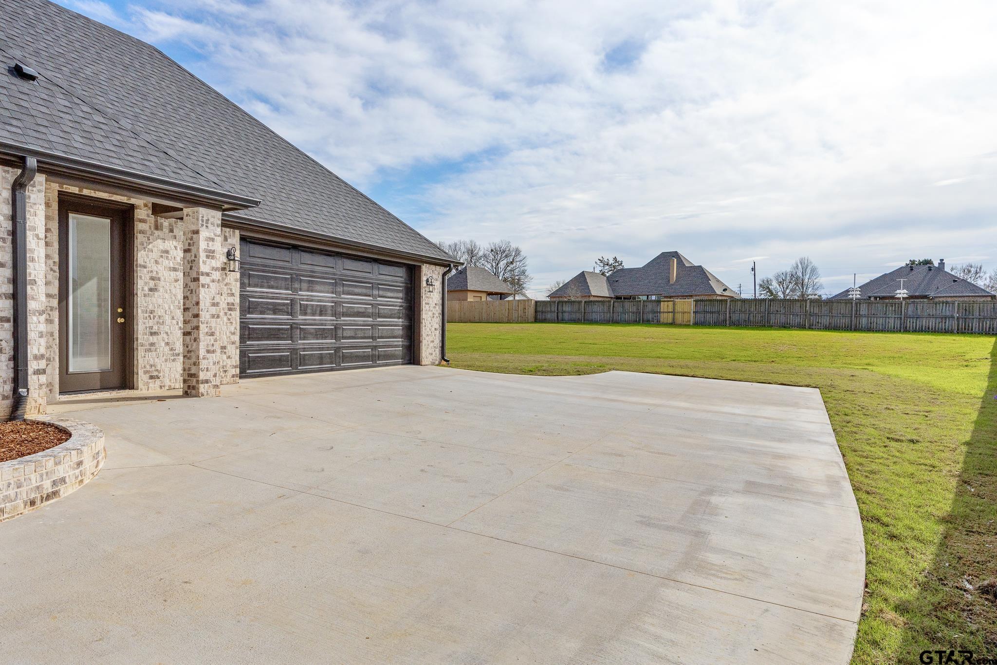 11419 Tucker Circle Flint, TX 75762 - Photo 43 of 45