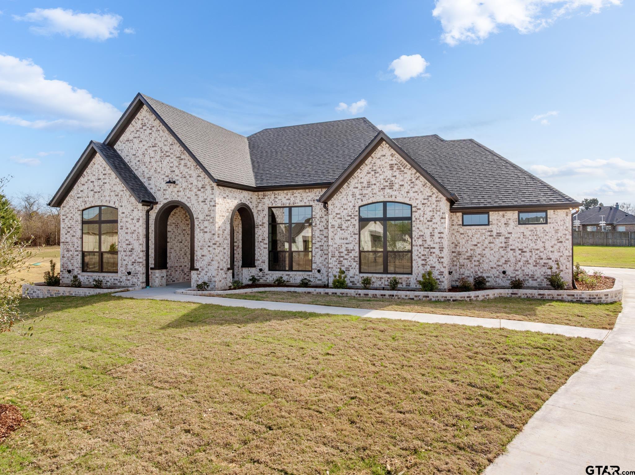 11419 Tucker Circle Flint, TX 75762 - Photo 44 of 45
