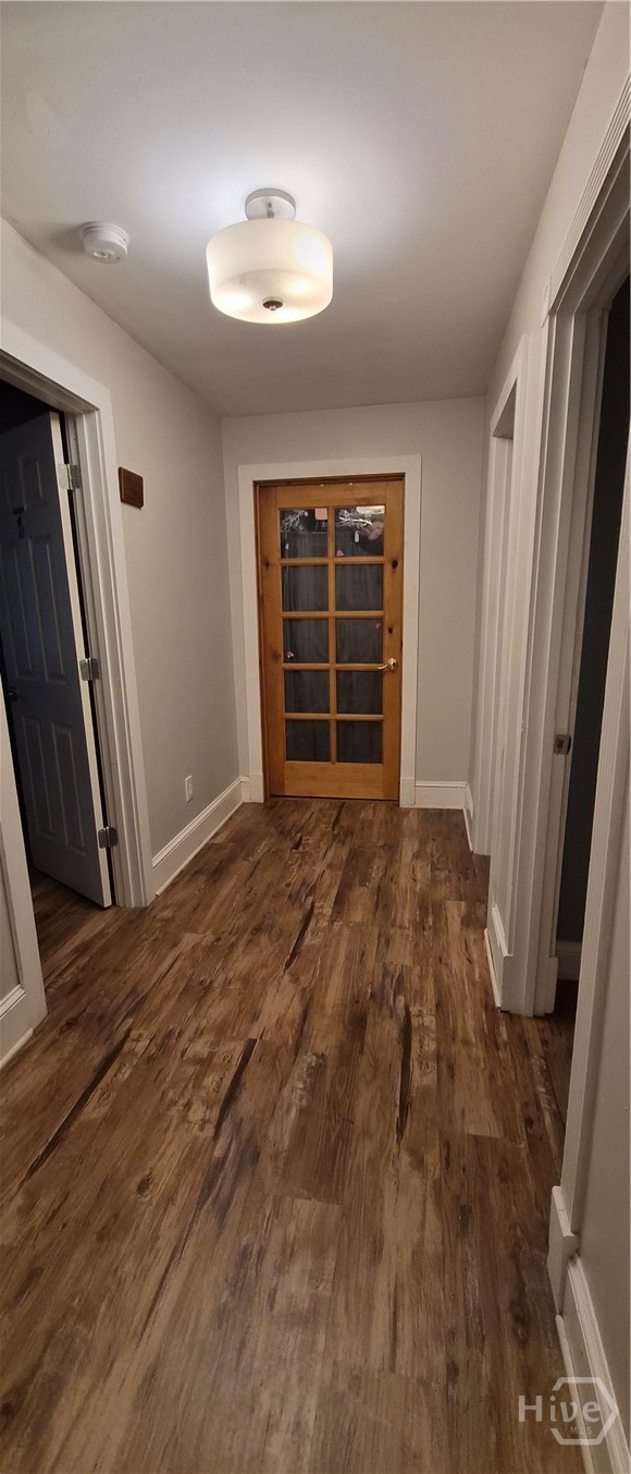 1753 Stephenson Road Lithonia, GA 30058 - Photo 44 of 60 Gallery Image 44
