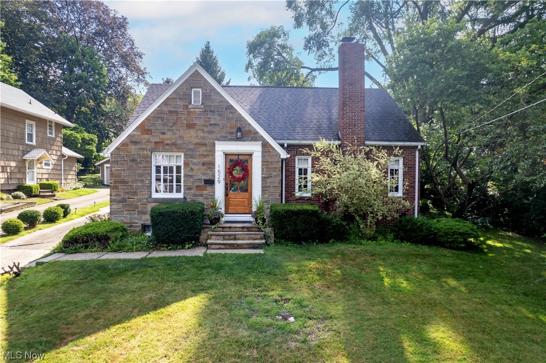 1529 Cleveland Road Wooster, OH 44691 - Photo 1 of 25 Gallery Image 1