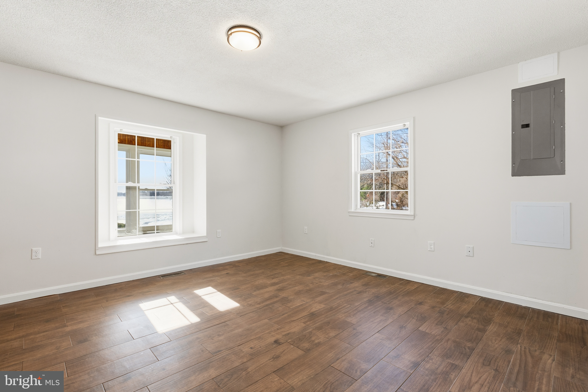 1763 Holly Hill Road Milford, DE 19963 - Photo 11 of 23