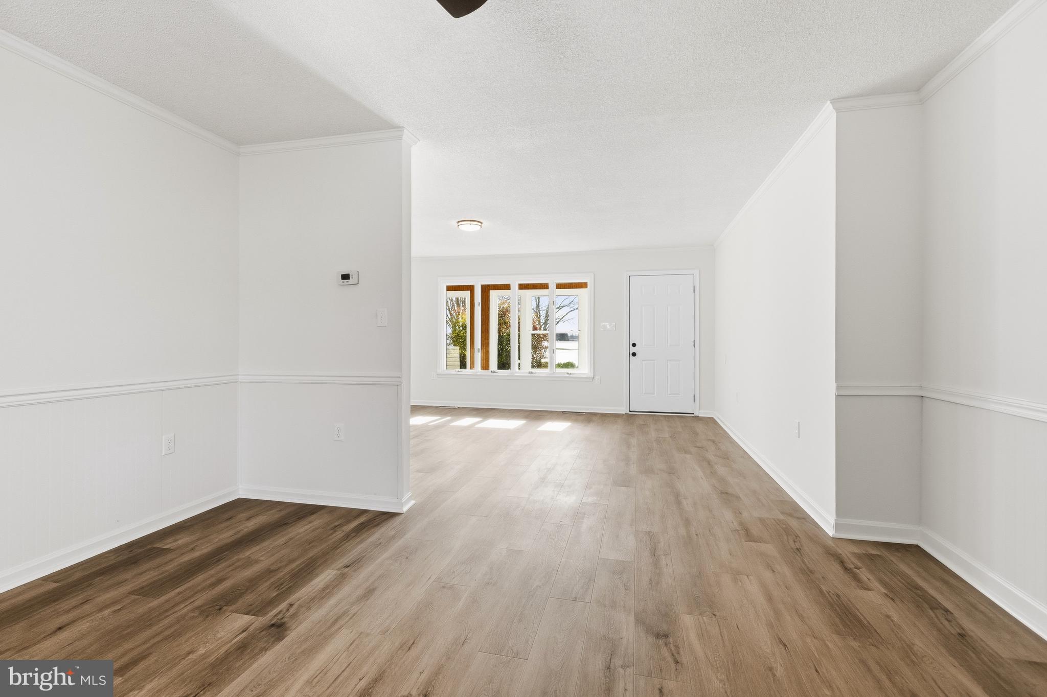 1763 Holly Hill Road Milford, DE 19963 - Photo 12 of 23