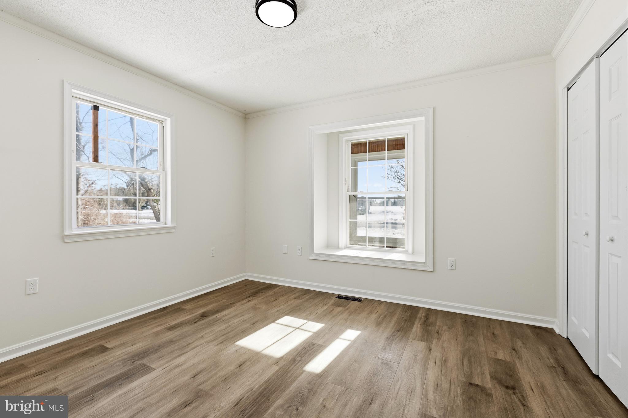 1763 Holly Hill Road Milford, DE 19963 - Photo 15 of 23