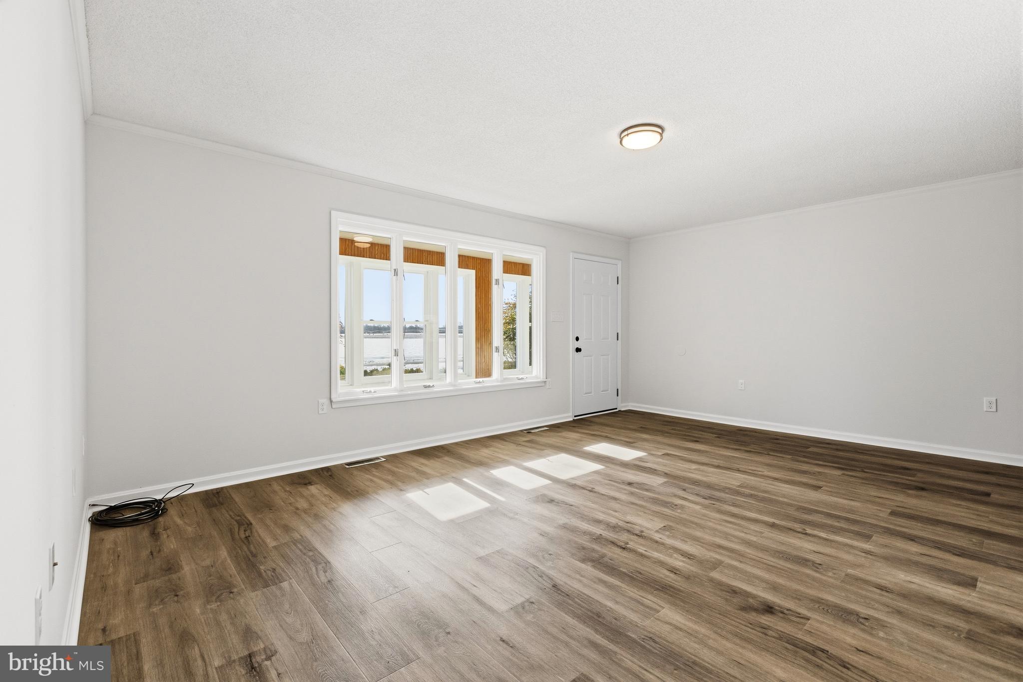 1763 Holly Hill Road Milford, DE 19963 - Photo 16 of 23