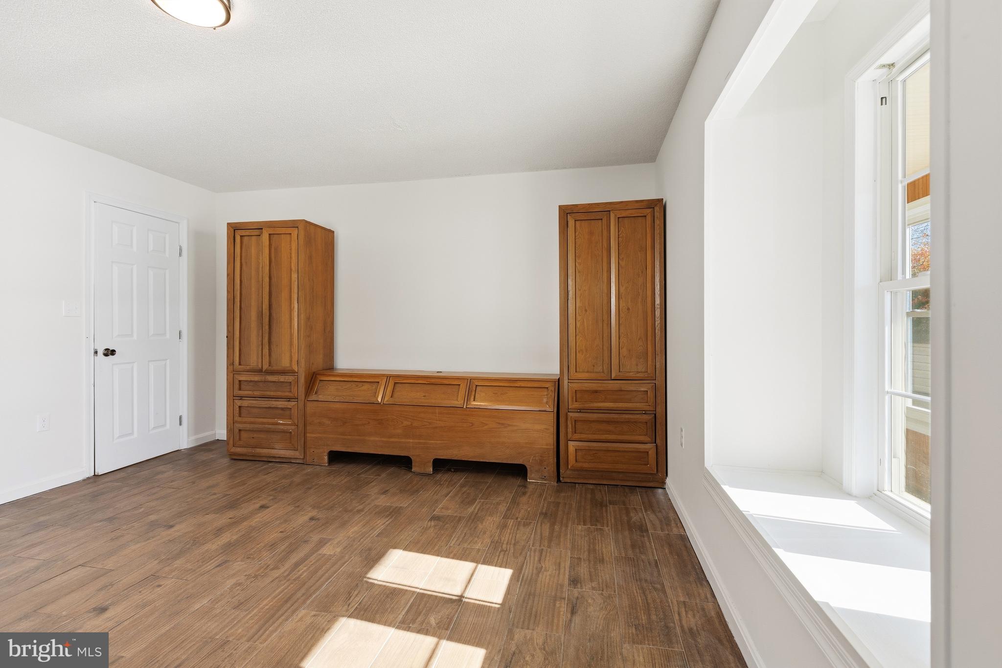 1763 Holly Hill Road Milford, DE 19963 - Photo 17 of 23