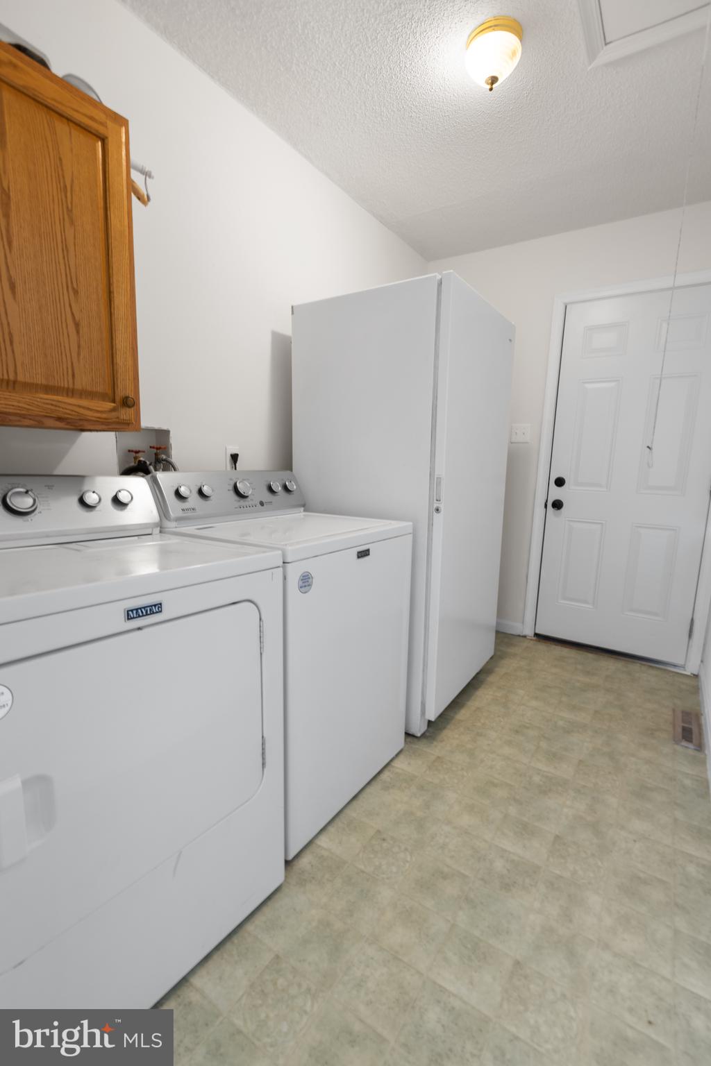 1763 Holly Hill Road Milford, DE 19963 - Photo 19 of 23