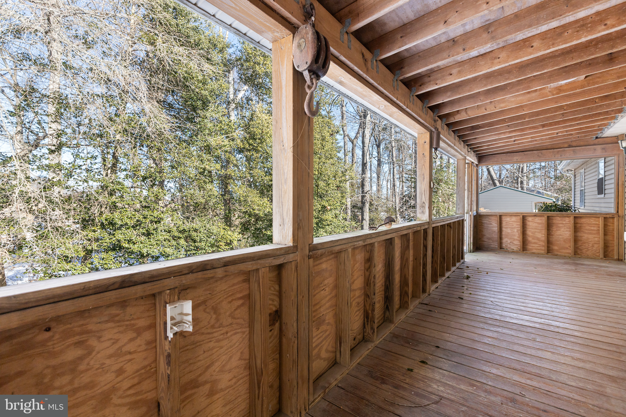 1763 Holly Hill Road Milford, DE 19963 - Photo 20 of 23