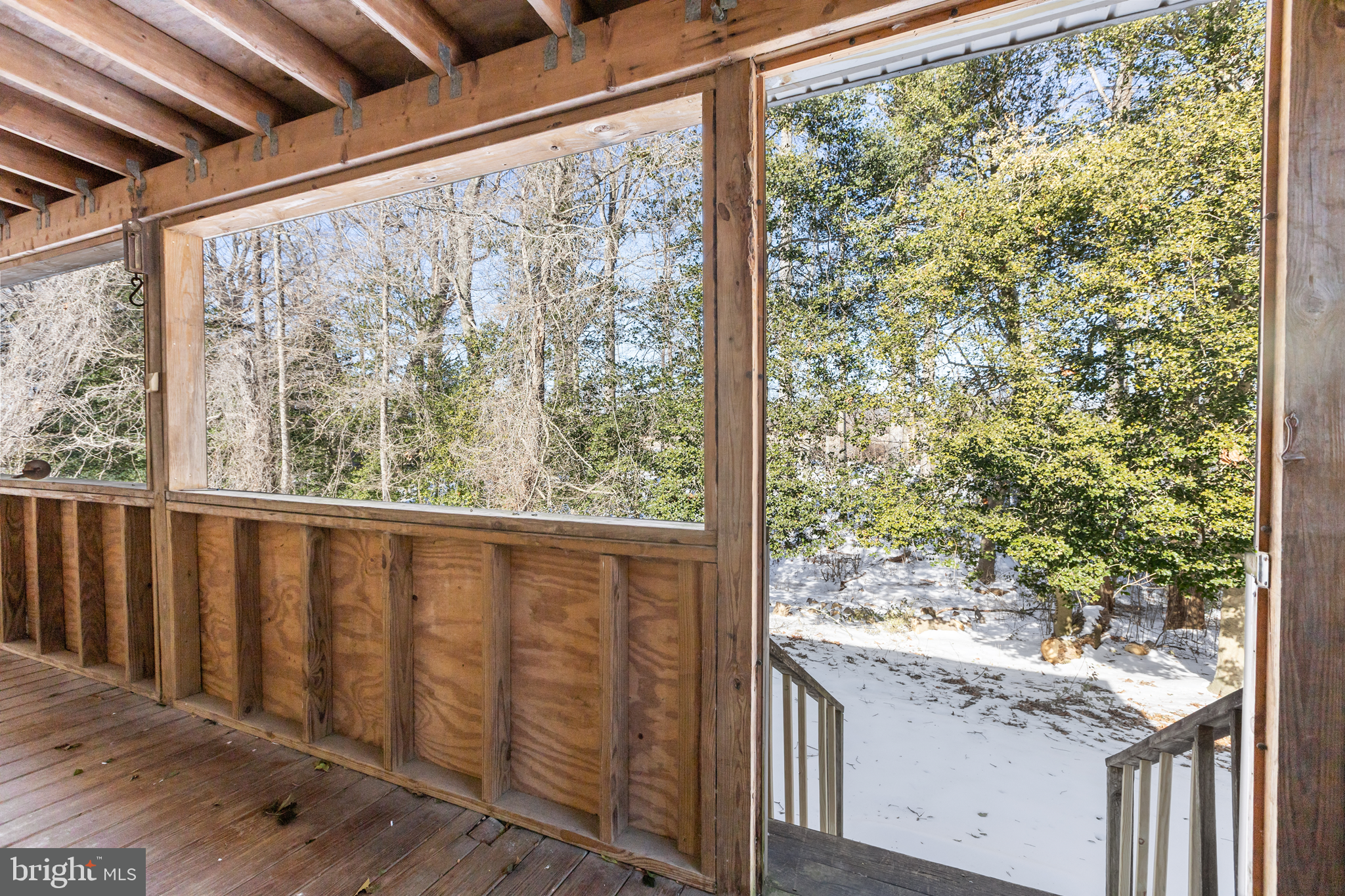 1763 Holly Hill Road Milford, DE 19963 - Photo 21 of 23