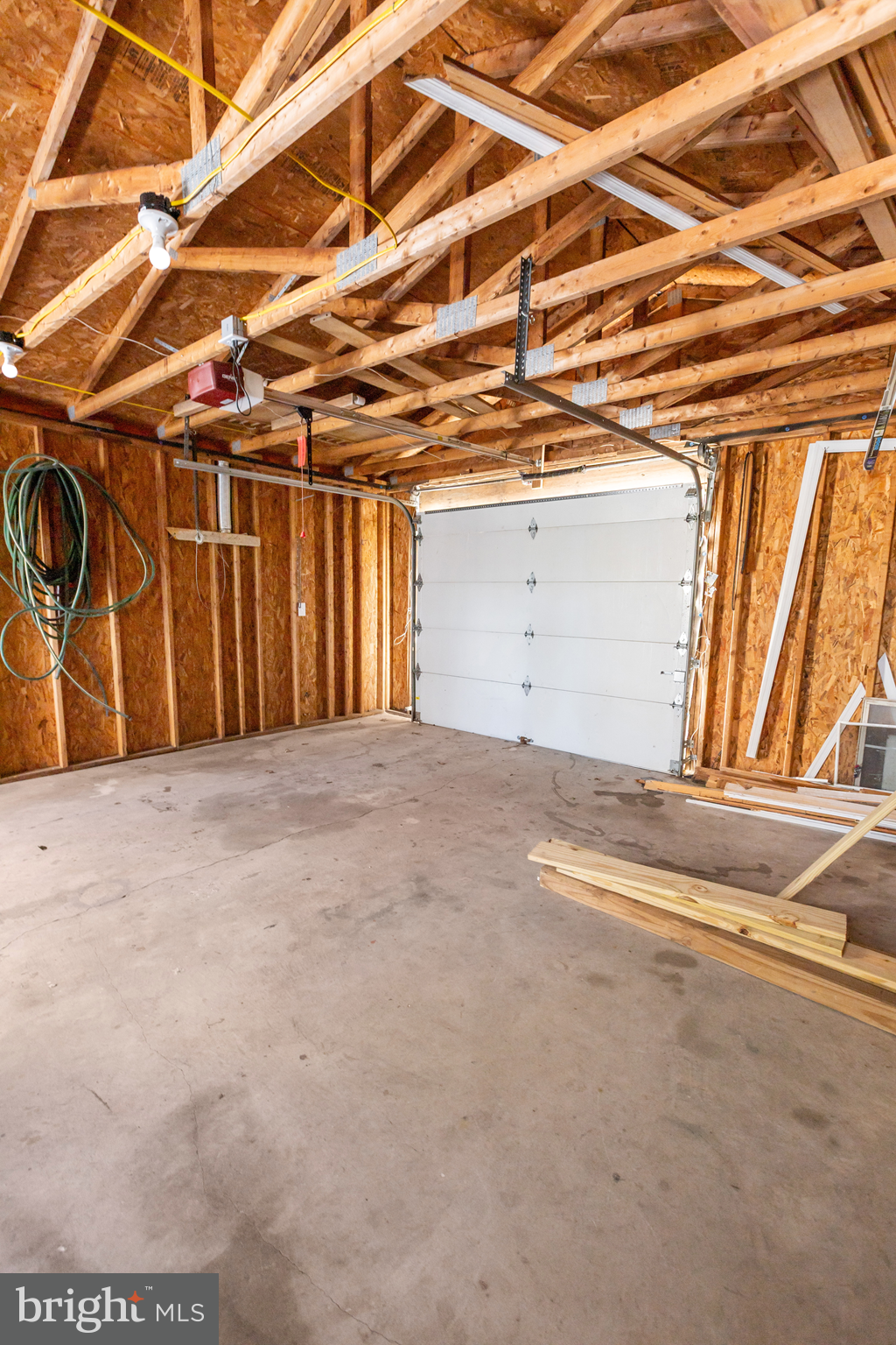 1763 Holly Hill Road Milford, DE 19963 - Photo 22 of 23