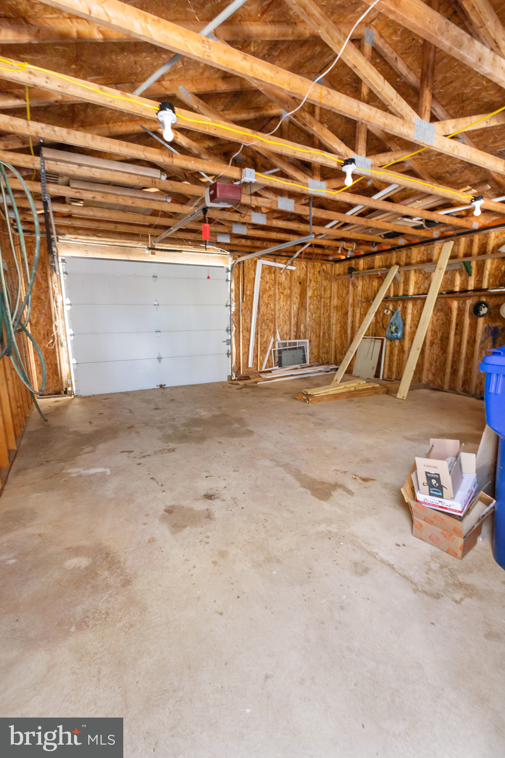 1763 Holly Hill Road Milford, DE 19963 - Photo 23 of 23