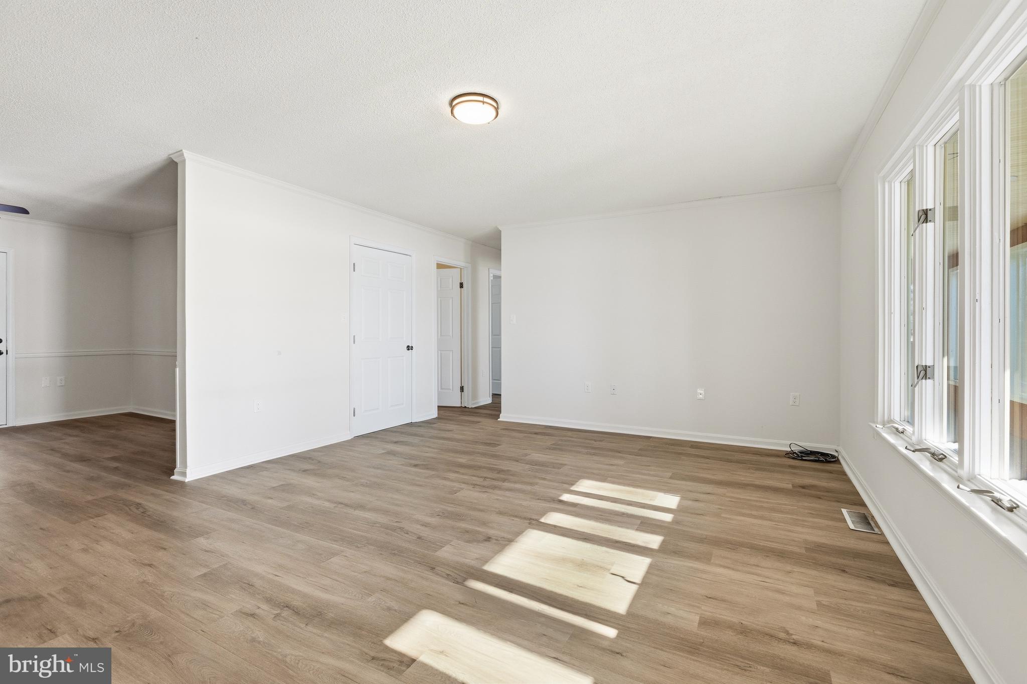 1763 Holly Hill Road Milford, DE 19963 - Photo 4 of 23