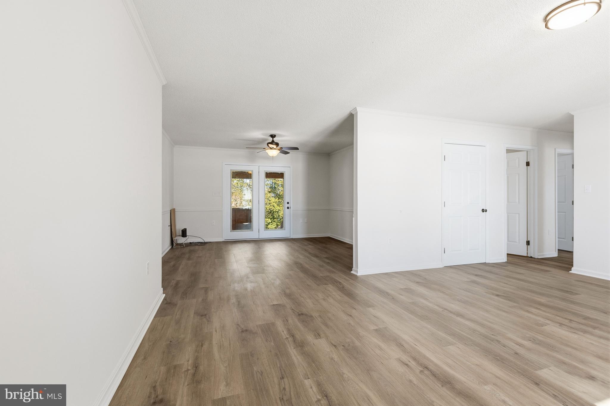 1763 Holly Hill Road Milford, DE 19963 - Photo 5 of 23