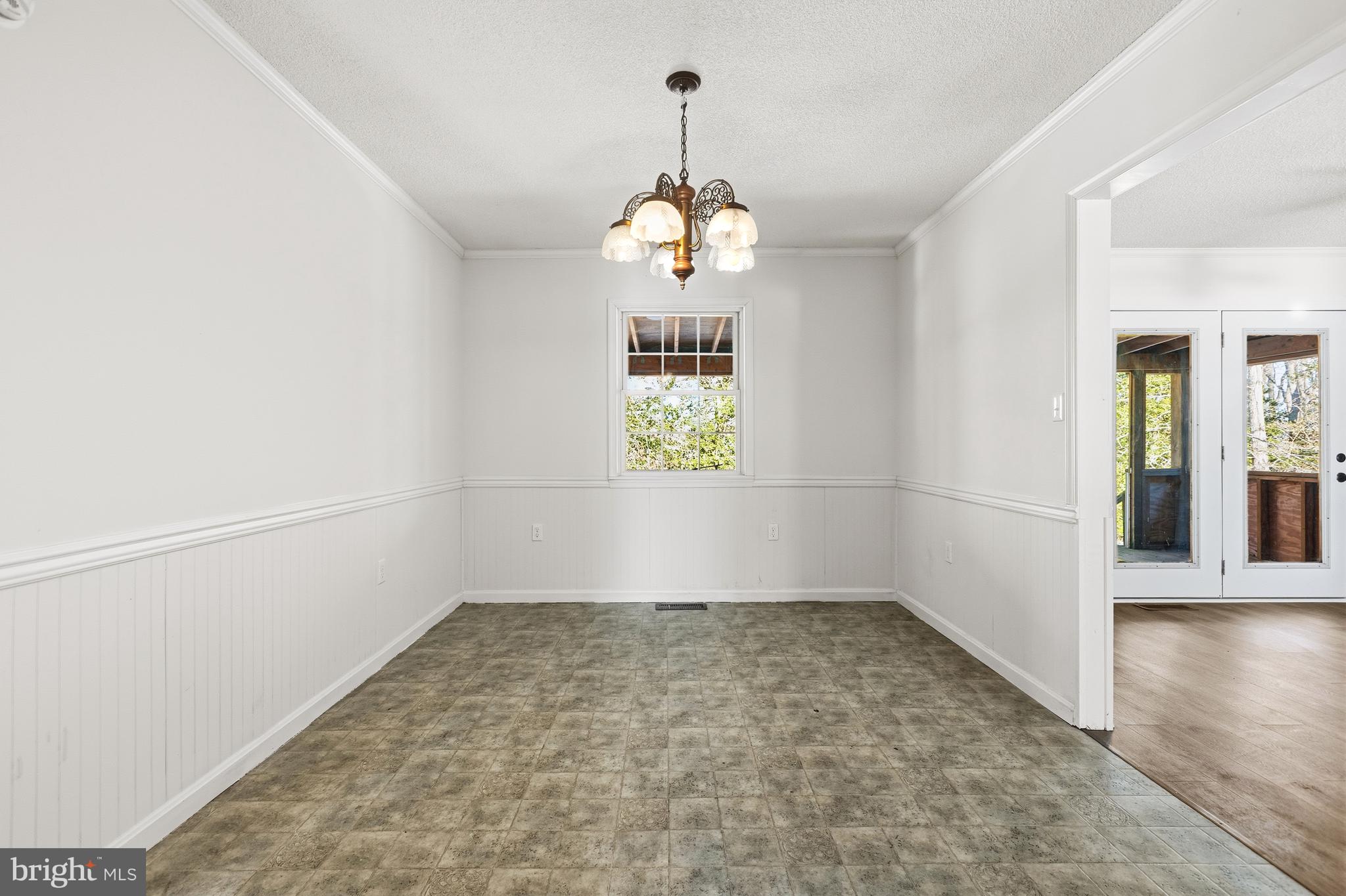 1763 Holly Hill Road Milford, DE 19963 - Photo 10 of 23