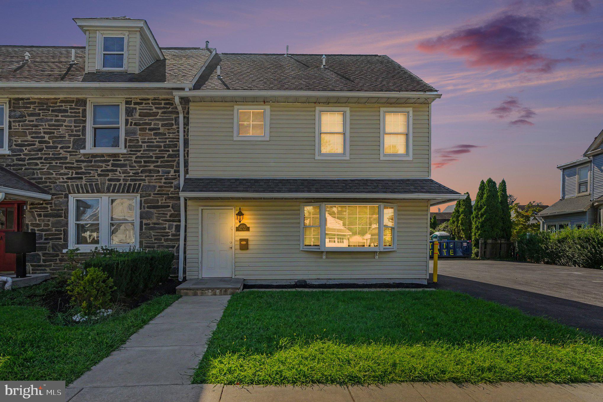 812 Darby Road Havertown, PA 19083 - Photo 2 of 26 Gallery Image 2